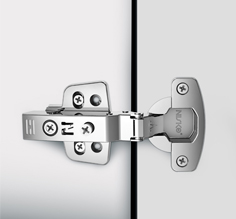 9421ff81afd0c1134d77f3d689298b56